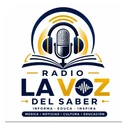 La Voz del Saber