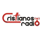 Cristianos Radio