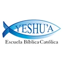 Yeshua La Voz de Jesucristo