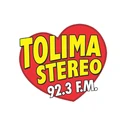 Tolima FM