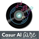 Casur al Aire