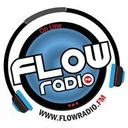 Flow Radio