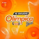 Olimpica Girardot