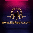 Eje Radio