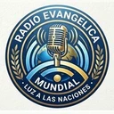 Radio Evangélica Mundial
