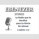Ebenezer Stereo