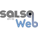 Salsa en la Web Radio
