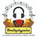 Valleplaysalsa