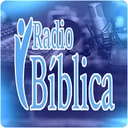 Radio Bíblica