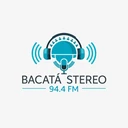 Bacatá Stereo
