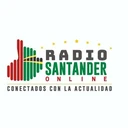 Radio Santander