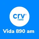 Cadena Radial Vida Bogotá