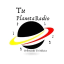Tu Planeta Radio