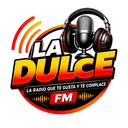 La Dulce