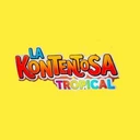 La Kontentosa Tropical