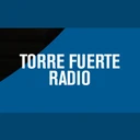 TorreFuerte Radio