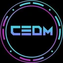 CEDM