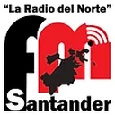 Radio Santander