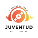 Juventud Radio