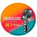 Uniguajira Estéreo