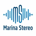 Marina Stereo El Carmen de Bolívar