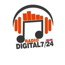 Radio Digital