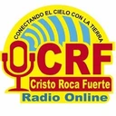 Radio Cristo Roca Fuerte