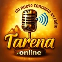 Tarena Radio
