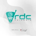 Radio Digital de Colombia