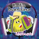 Radio Buenísima
