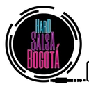 Hard Salsa Bogotá