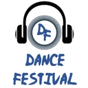 Dance Festival Radio