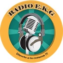 Radio EKG