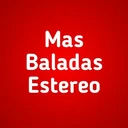 Mas Baladas
