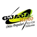Guaca Estereo