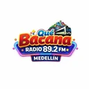 Q Bacana Radio