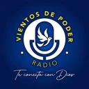 Vientos De Poder Radio