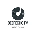 Despecho Radio