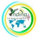 Andina Radio
