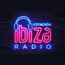 Estacion Ibiza