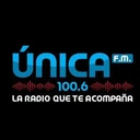 Unica Radio