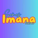 Somos Imana Radio
