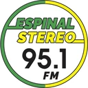 Espinal Stereo Radio