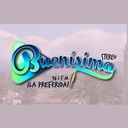 Buenísima Stereo