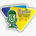 Radio Universidad del Chocó