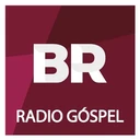 Boyaca Gospel Radio