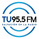 TU Radio