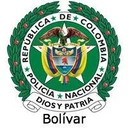 Policía Nacional Bolívar