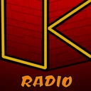 La Eskina Romántica Radio