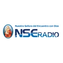 NSE Radio Medellin